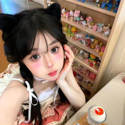 破了你的防
