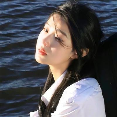 泰德与维纳斯