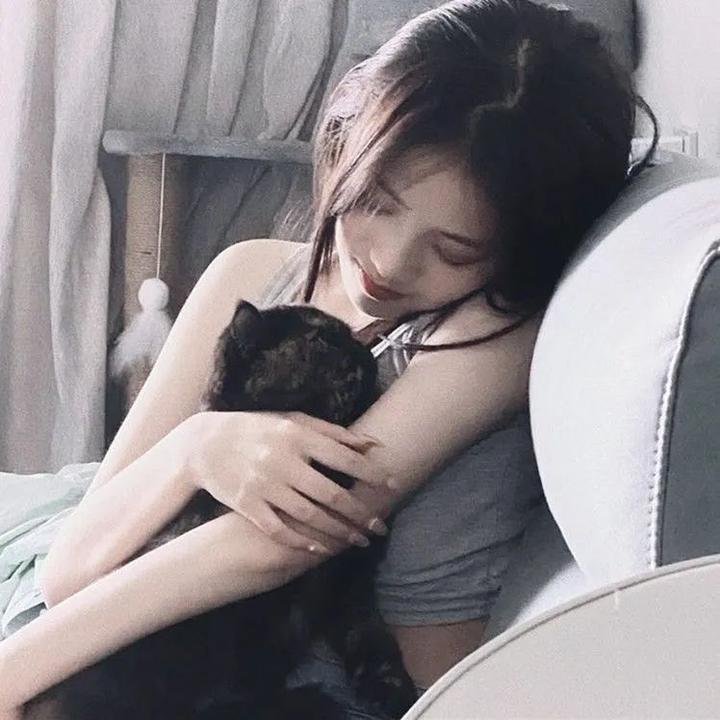 追赶我可能丢了的爱情