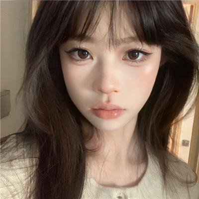 哈莉·奎茵第四季