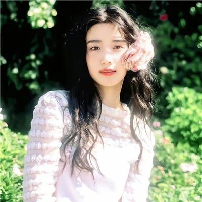 我,迈克尔