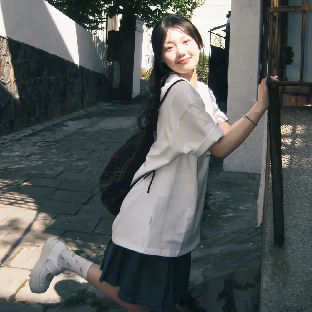 爱恋狂潮