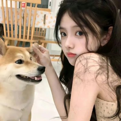 爱登堡的极乐鸟世界