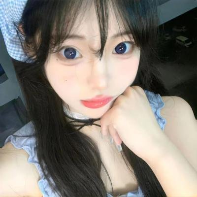 山海经之小人国
