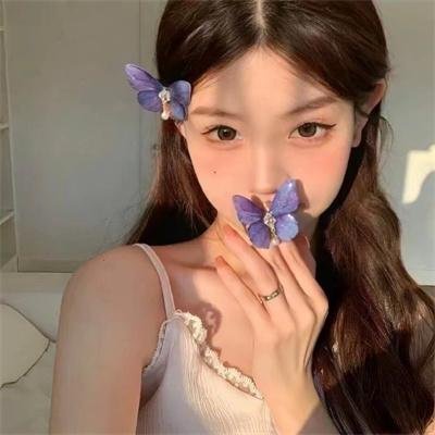 麦田守望的女孩