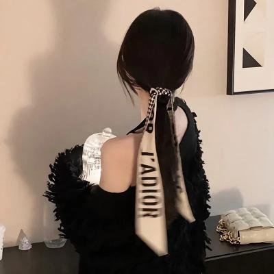 婚姻趣事