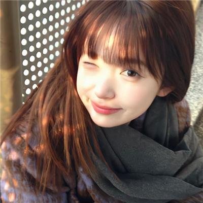 伊尼舍林的女妖
