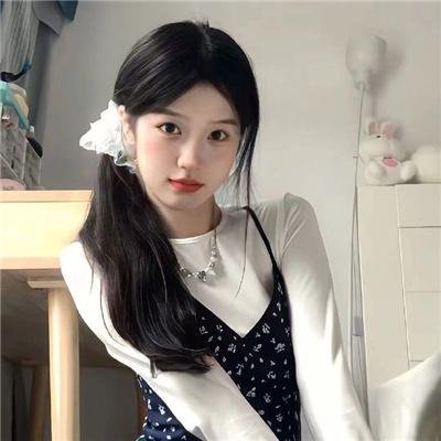 少年往事