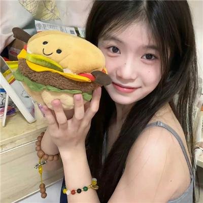 我的秘密室友2020