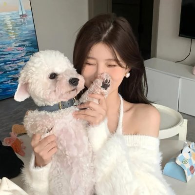 喋血满洲