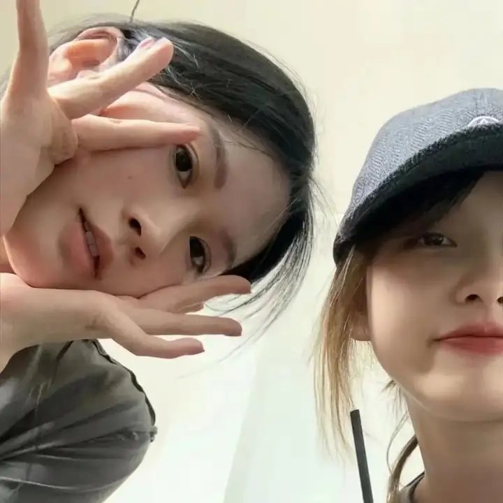 开始跳舞吧 第二季